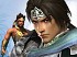 Dynasty Warriors 7 anunciado en exclusiva para PlayStation 3