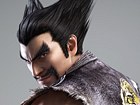 Tekken Tag Tournament 2, Impresiones E3 2012