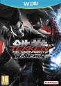 Tekken Tag Tournament 2