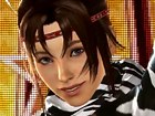 V�deo Tekken Tag Tournament 2: DLC Characters