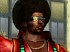 Tekken Tag Tournament 2