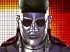 Tekken Tag Tournament 2