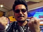 V�deo Tekken Tag Tournament 2: Tekken Takes Tokio