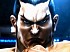Vídeos de Tekken Tag Tournament 2