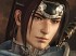 Tecmo Koei anuncia fechas de salida para sus pr&oacute;ximos t&iacute;tulos