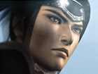V�deo Dynasty Warriors 7: Trailer oficial 2