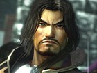 V�deo Dynasty Warriors 7: Gameplay oficial