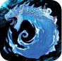 Zenonia