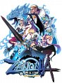 Zenonia