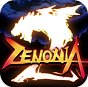 Zenonia 2