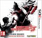 Resident Evil: The Mercenaries 3D