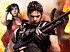 Resident Evil: The Mercenaries 3D se lanzar&aacute; el 28 de junio