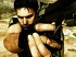 40 minutos de gameplay de Resident Evil: The Mercenaries 3D