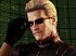 Resident Evil: The Mercenaries 3D