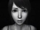 V�deo Project Zero 2: Wii Edition: Gameplay Trailer