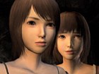 V�deo Project Zero 2: Wii Edition: La Historia (Japon&eacute;s)
