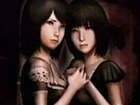 V�deo Project Zero 2: Wii Edition: Demostraci&oacute;n jugable (Japon&eacute;s)