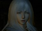 V�deo Project Zero 2: Wii Edition: Gameplay: Fotograf&iacute;a Fantasmal