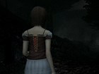 V�deo Project Zero 2: Wii Edition: Gameplay: En Busca de Mayu