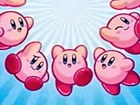 V�deo Kirby Mass Attack: Trailer oficial (Jap&oacute;n)