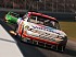 Vídeos de Nascar The Game 2011