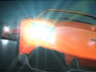 V�deo Asphalt 3D: Trailer Cinem&aacute;tico