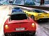 Asphalt 3D
