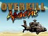 Apache Overkill