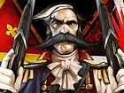 Fable 3: Kingmaker