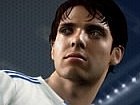 FIFA 11: Ultimate Team