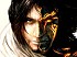 Prince of Persia: Trilog&iacute;a HD estar&aacute; disponible a trav&eacute;s del Store de PlayStation Network en EEUU