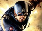 Capit&aacute;n Am&eacute;rica: Super Soldier