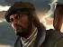 Nuevos desaf&iacute;os y ropas para Red Dead Redemption gratuitos pr&oacute;ximamente