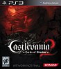 Castlevania: Lords of Shadow II