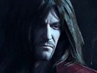 Castlevania: Lords of Shadow II