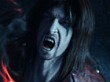 Lords of Shadow II supondr� el final de la historia de Gabriel