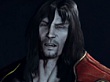 Castlevania: Lords of Shadow 2 se estrenar� en PC, Xbox 360 y PS3 en invierno