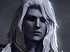 Im�genes de Castlevania: Lords of Shadow II