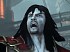 Castlevania: Lords of Shadow II - Tr�iler E3 2013