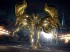Castlevania: Lords of Shadow II - Captura Gameplay E3