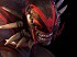 Avances y noticias de DOTA 2