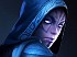 Blizzard defiende su derecho a usar la marca Defense of the Ancients