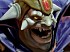 Blizzard lleva a los tribunales a Valve por el caso Defense of the Ancients