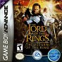 LotR: El Retorno del Rey