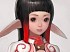 Aika Global