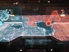 Command & Conquer Tiberium Alliances - Trailer de Lanzamiento