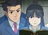 Vídeos de Professor Layton vs Ace Attorney
