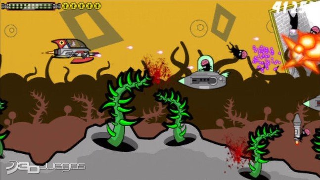 http://i11c.3djuegos.com/juegos/6714/ace_armstrong_vs_the_alien_scumbags_/fotos/set/ace_armstrong_vs_the_alien_scumbags_-1397216.jpg