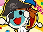 Taiko Drum Master 3
