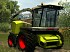 Agricultural Simulator 2011